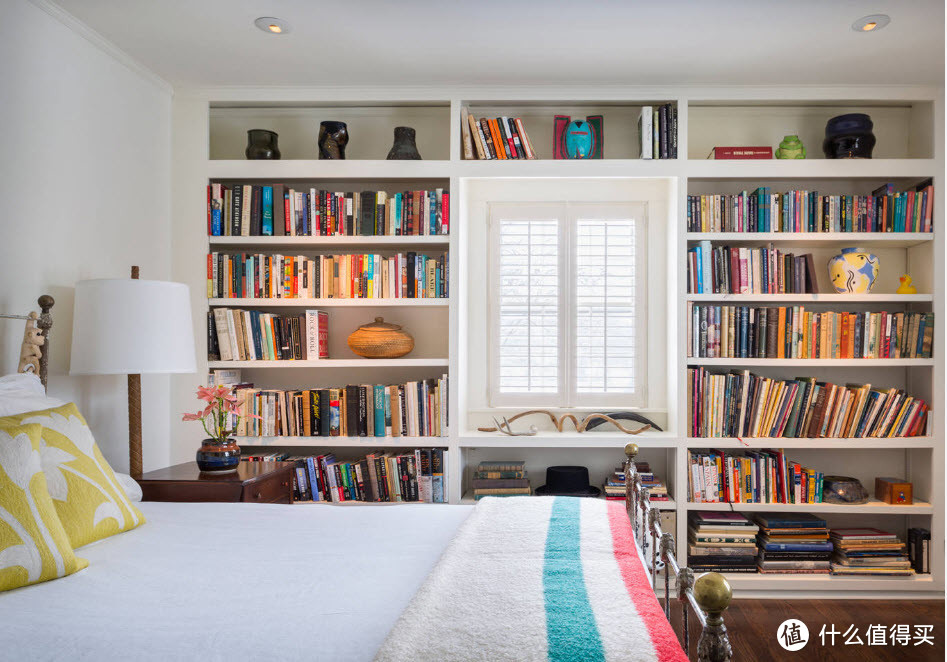 每月多花几千块请保洁,也搞不定装修留下的卫生死角!