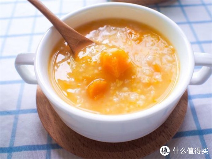 产后月子4个阶段,金牌月嫂8道月子汤,下奶又安神