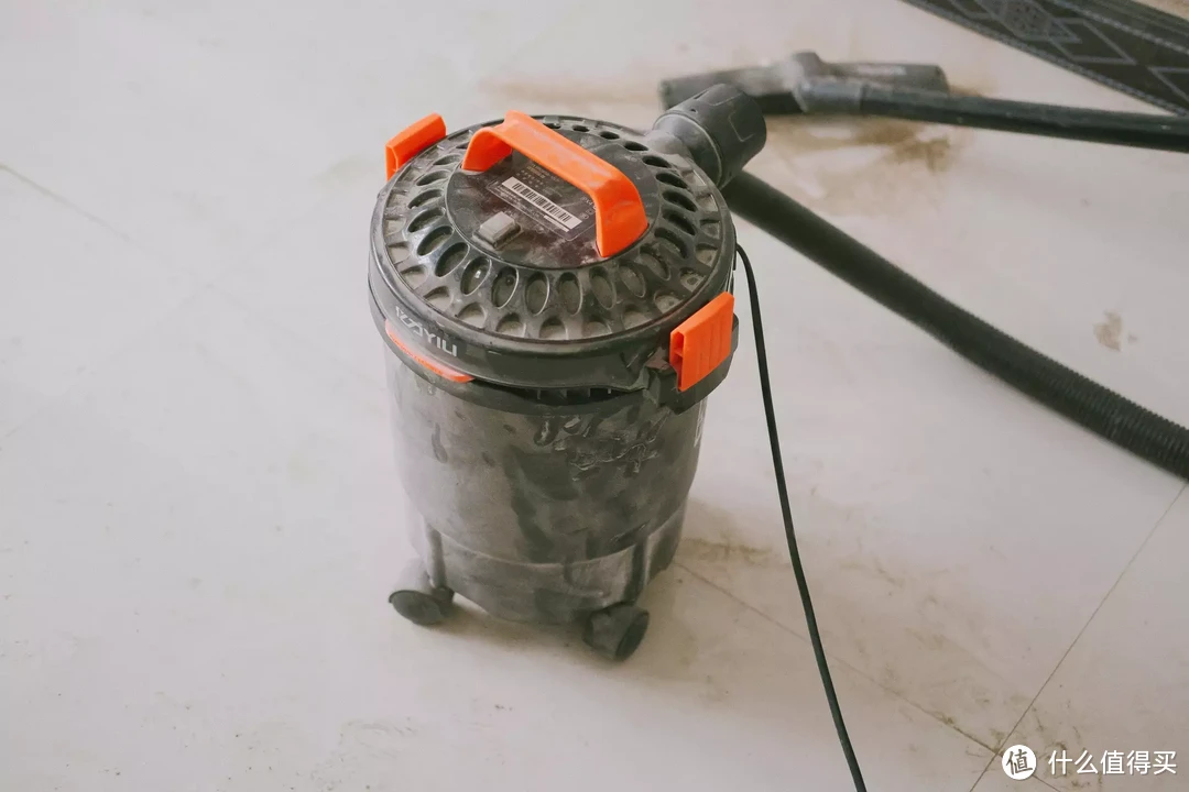 15款实用的开荒保洁好物推荐,附个人使用体验