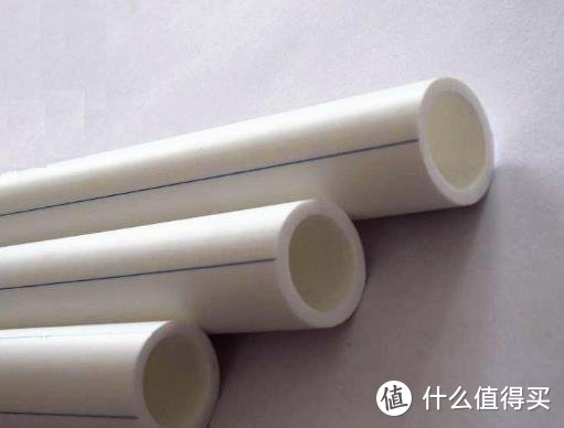 啄木鸟家庭维修丨自来水管道漏水如何快速补漏?