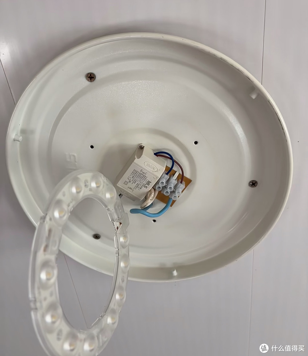 家庭维修小技能,生活必备大帮手